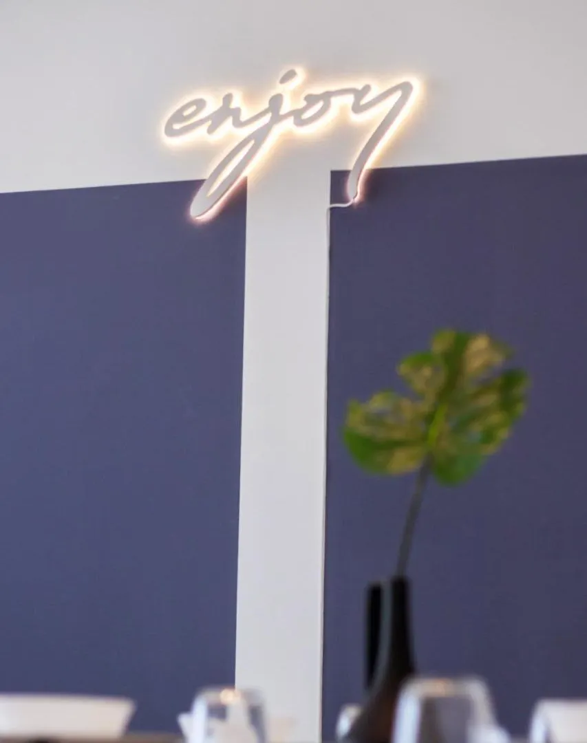 Arte Serviced Apartment @ Penang Gelugor Malesia
